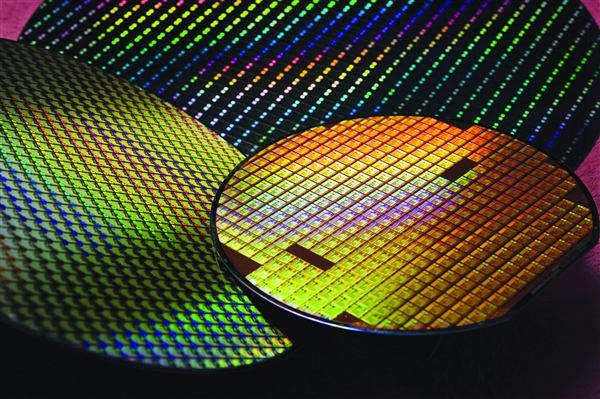 臺(tái)積電太重視蘋(píng)果 AMD、高通等客戶(hù)要尋備胎：3nm是關(guān)鍵