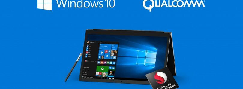 為什么 Win11 ARM 不支持 M1 Mac，消息稱微軟與高通達成秘密獨家協(xié)議