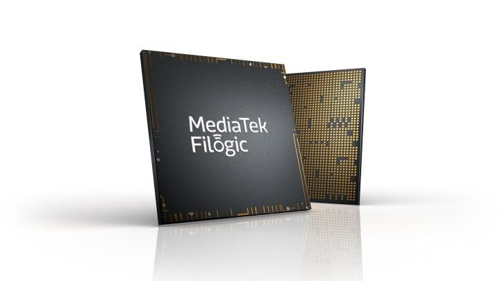 聯(lián)發(fā)科推出 Filogic 130 無線芯片:讓 IoT 設(shè)備支持 Wi-Fi 6 和藍(lán)牙 5.2