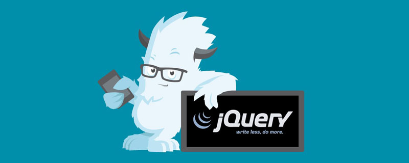 jquery怎樣實(shí)現(xiàn)元素自動(dòng)消失又顯示