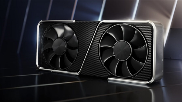RTX 4070售價(jià)曝光:提升10%