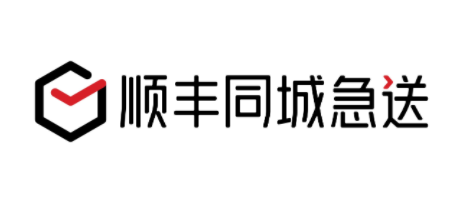 順豐同城將發(fā)行近 1.312 億股 H 股,最高發(fā)行價(jià)為每股 17.96 港元