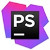 phpstorm怎么調(diào)中文版 phpstorm調(diào)中文版的方法