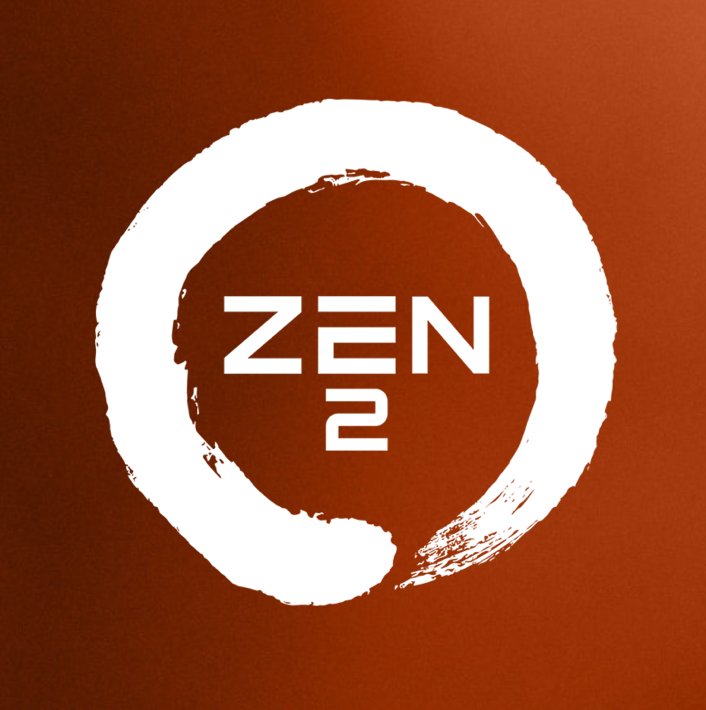 消息稱 AMD Vermeer S 處理器將亮相 CES，還有 Zen 2 架構(gòu)新品 Renoir X