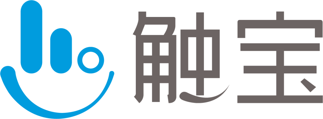 觸寶 2021 年第三季度凈利潤(rùn) 37 萬(wàn)美元，日活 1870 萬(wàn)