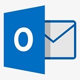 outlook郵箱密碼忘記了怎么找回 outlook郵箱密碼忘記了的解決方法