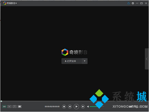 有什么3d立體播放器 出色的3d立體播放器合集