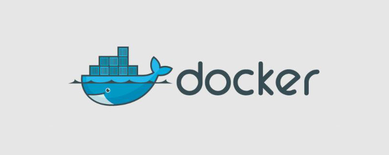 如何解決docker push鏡像失敗問題