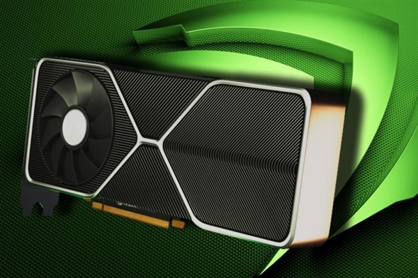 NVIDIA高管:顯卡供應(yīng)問(wèn)題預(yù)計(jì)將在2022年下半年得到改善