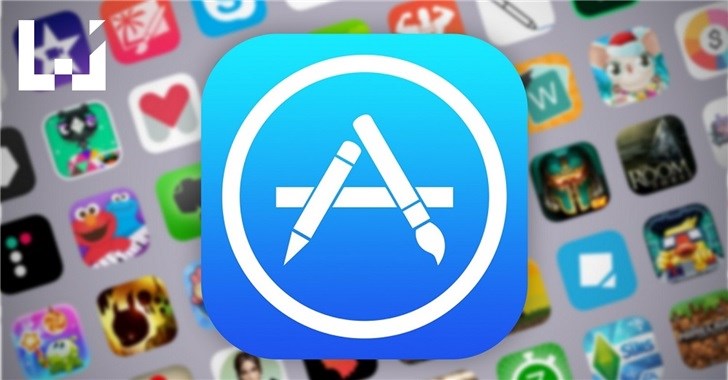 漲價,蘋果宣布土耳其 App Store 即將實行價格調(diào)整