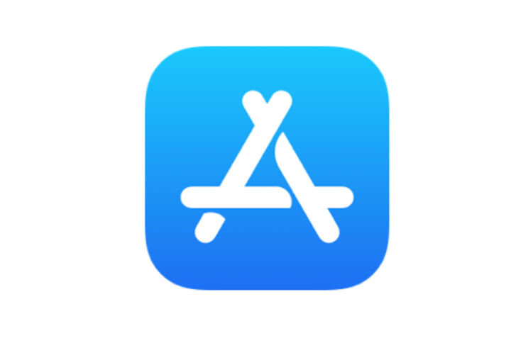 蘋果正式推出 App Store 產(chǎn)品頁新功能，支持“自定產(chǎn)品頁”