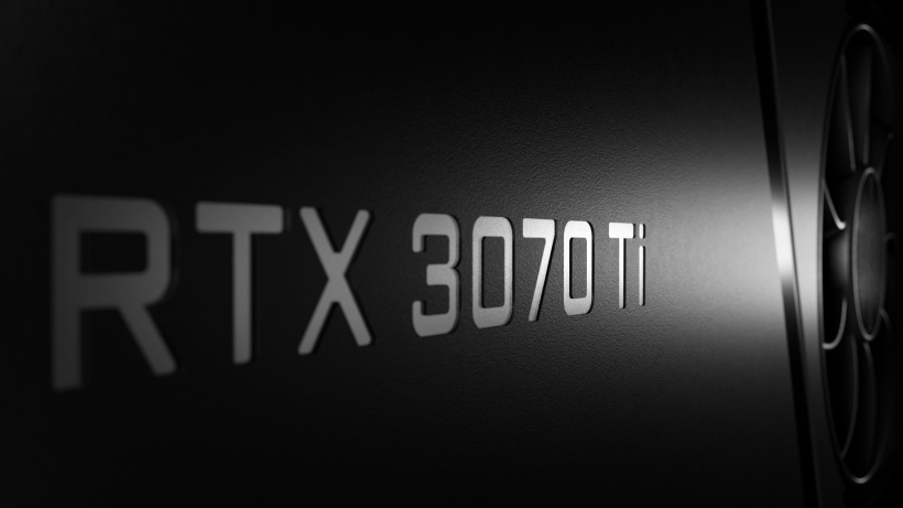英偉達(dá) RTX 3070 Ti 16GB 版有望于 12 月 17 日發(fā)布，下個(gè)月開售