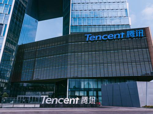 消息稱騰訊準(zhǔn)備以 110 億美元估值增持 Supercell 股份