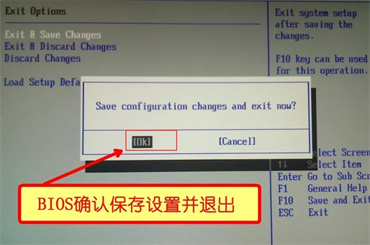 格式化電腦后會進行系統(tǒng)重裝嗎?格式化哪些系統(tǒng)盤需要進行系統(tǒng)重裝，又該如何操作？