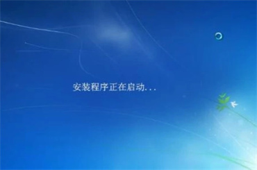 格式化電腦后會進行系統(tǒng)重裝嗎?格式化哪些系統(tǒng)盤需要進行系統(tǒng)重裝，又該如何操作？