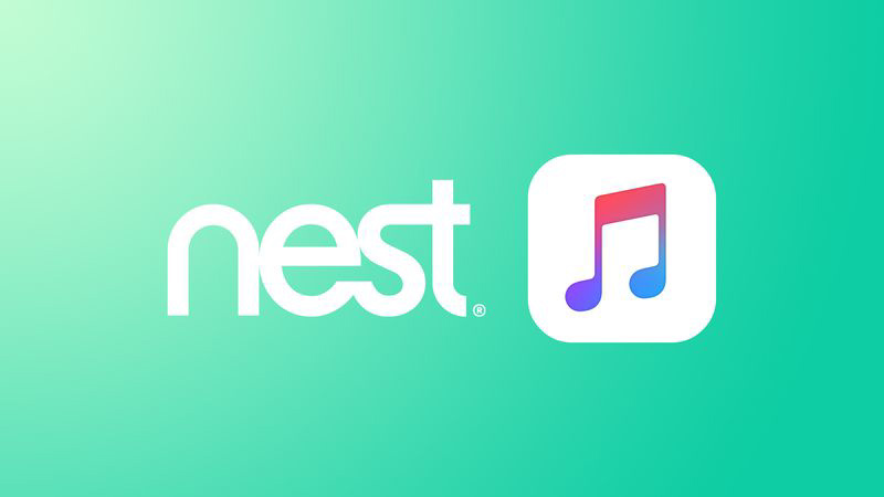 谷歌 Nest 智能音箱版 Apple Music 新增支持 5 個(gè)國(guó)家和地區(qū)