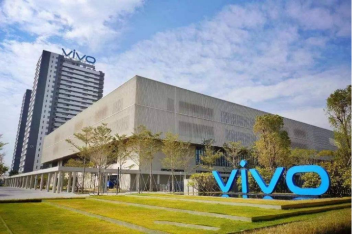 vivo 加入 HEVC Advance 視頻編碼專利池，可使用 16000 余項全球?qū)＠? /></center> </p>
<p>　　Access Advance 首席執(zhí)行官 Peter Moller 表示：“我們很高興 vivo 選擇加入我們的 HEVC Advance 計劃。vivo 的加入是主要智能手機制造商和品牌的另一項重要認可，進一步證明了我們專利池許可的價值。隨著 vivo 的加入，我們的 HEVC Advance 計劃現(xiàn)在已經(jīng)獲得了絕大多數(shù)智能手機市場的許可，其中包括許多最大的智能手機制造商，如三星、華為、OPPO，以及最近的 vivo 和中興通訊。”</p>
<p>　　公開資料顯示，Access Advance LLC(前身為 HEVC Advance LLC)是一家獨立的許可管理公司，旨在領(lǐng)導(dǎo)專利池的開發(fā)、管理和管理，以許可最重要的基于標準的視頻編解碼器技術(shù)的必要專利。Access Advance 為專利所有者和專利實施者提供了透明和高效的許可機制。Access Advance 目前管理著 HEVC Advance 專利池，用于許可 H.265 / HEVC 技術(shù)的必要專利，以及 VVC Advance 專利池，用于許可 VVC / H.266 技術(shù)的必要專利。</p>
<p><strong>特別提醒：</strong>本網(wǎng)信息來自于互聯(lián)網(wǎng)，目的在于傳遞更多信息，并不代表本網(wǎng)贊同其觀點。其原創(chuàng)性以及文中陳述文字和內(nèi)容未經(jīng)本站證實，對本文以及其中全部或者部分內(nèi)容、文字的真實性、完整性、及時性本站不作任何保證或承諾，并請自行核實相關(guān)內(nèi)容。本站不承擔此類作品侵權(quán)行為的直接責任及連帶責任。如若本網(wǎng)有任何內(nèi)容侵犯您的權(quán)益，請及時聯(lián)系我們，本站將會在24小時內(nèi)處理完畢。</p>
</p></div>
<div></div>
<p> </p>
		</article>
								            <div   id=