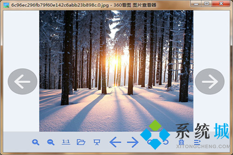 什么看圖軟件最好用？Window上最好的看圖軟件下載推薦