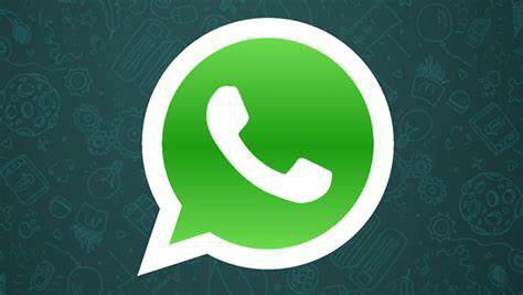 大量 iPhone 用戶遇到 WhatsApp 無故閃退 Bug