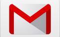 gmail在國內(nèi)能用嗎 gmail在國內(nèi)的使用方法