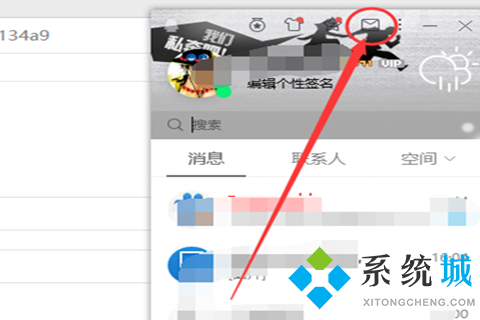gmail在國內(nèi)能用嗎 gmail在國內(nèi)的使用方法