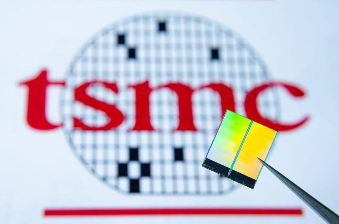 5nm 系列終極性能！臺(tái)積電發(fā)布 N4X 制程工藝技術(shù)：2023 年上半年風(fēng)險(xiǎn)生產(chǎn)