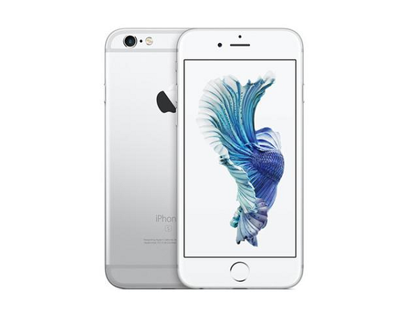 神機iPhone6 Plus過時了？轉(zhuǎn)轉(zhuǎn)：用“省心賣”賣舊換新更劃算