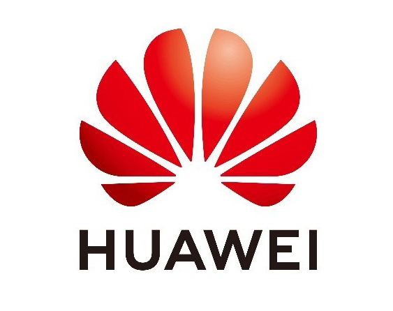 華為公布“光學指紋識別”相關(guān)專利，可提高終端識別效率