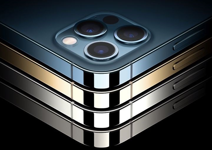 郭明錤：iPhone 14 采用 48MP 鏡頭，大立光為蘋(píng)果 AR / MR 頭戴裝置相機(jī)鏡頭最大供應(yīng)商