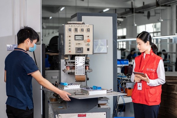 啟邁QIMA解析電子電器產(chǎn)品歐美測試認證市場新變化
