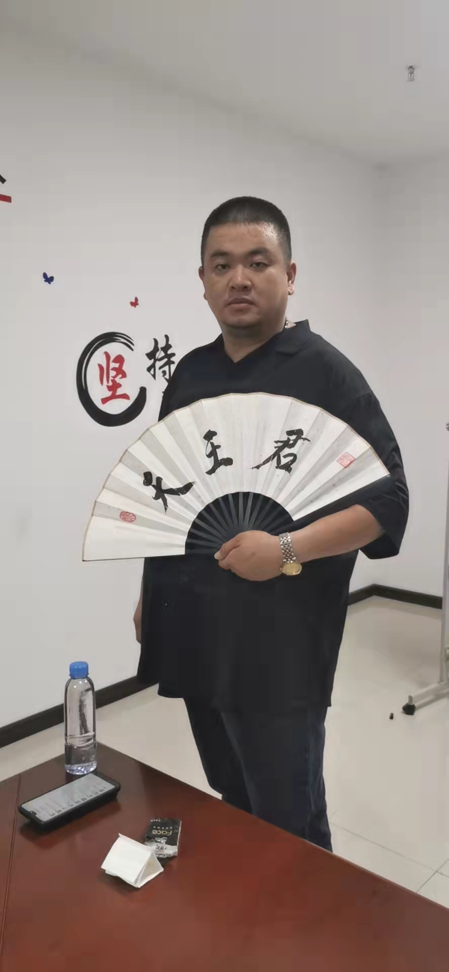 匠心獨(dú)到創(chuàng)新中國式電商，笨嘴貓初心不改助力中小企業(yè)夢想騰飛