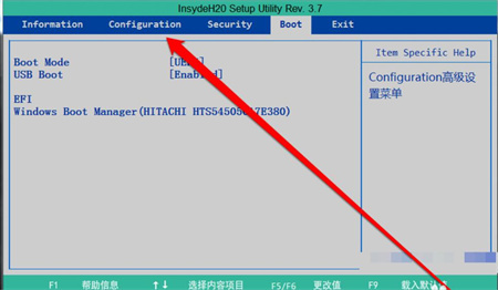mhdd檢測不到硬盤的原因是什么？mhdd檢測不到硬盤的解決方法是什么？