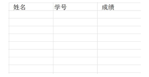 excel表格斜線怎么上下打字 excel表格斜線上下打字的方法