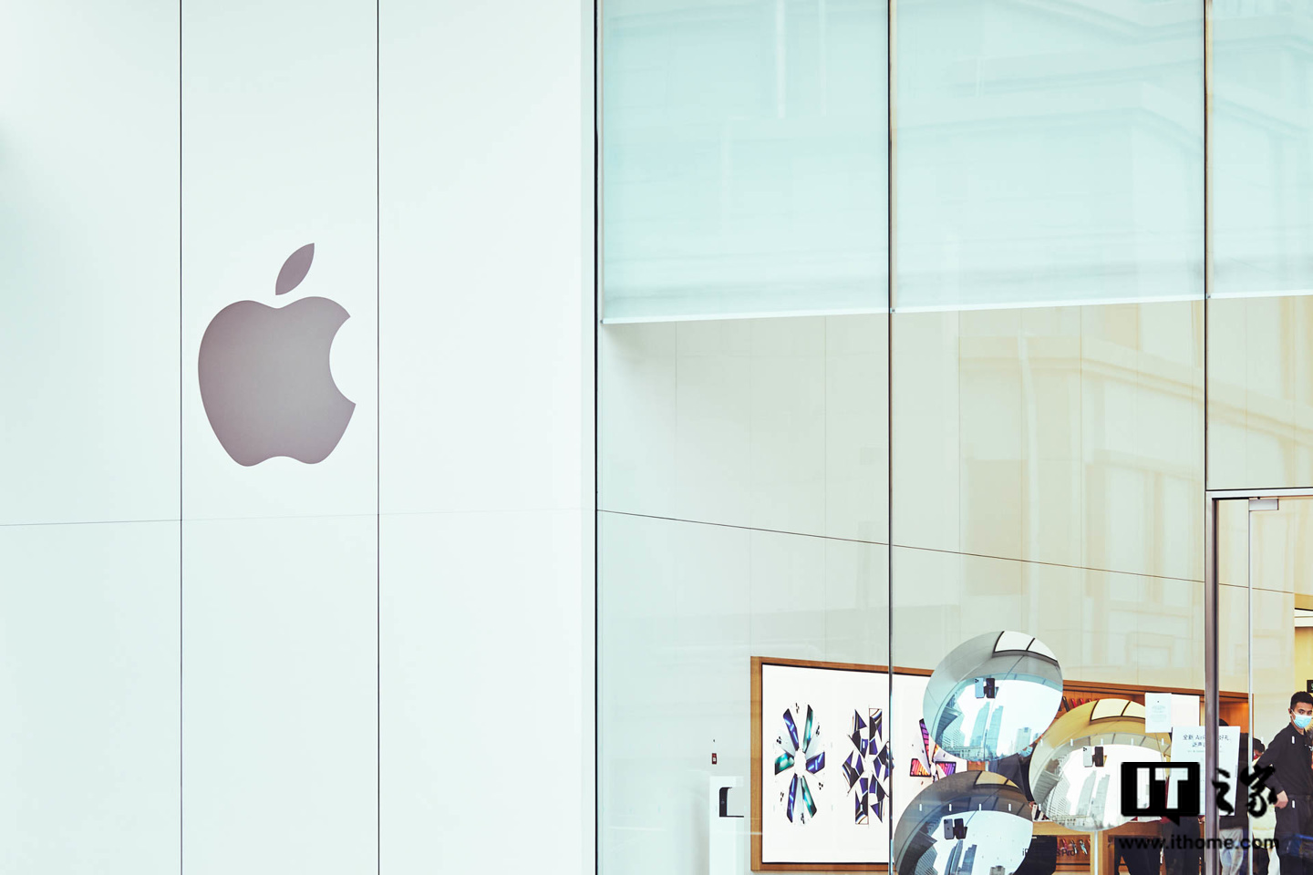 蘋(píng)果宣布 Apple Developer 證書(shū)即將更新