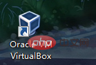 解決獲取VirtualBox COM對(duì)象失敗錯(cuò)誤問題