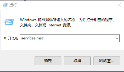 VMware Workstation 與 Device/Credential Guard 不兼容。在禁用 Device/Credential Guard 后