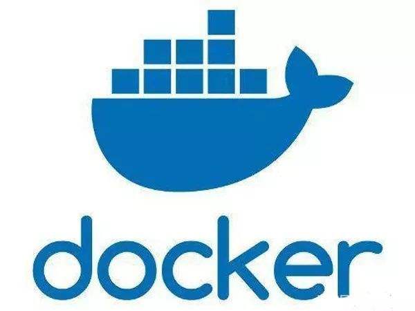 揭開Docker的面紗 - 基礎(chǔ)理論梳理和安裝流程演示
