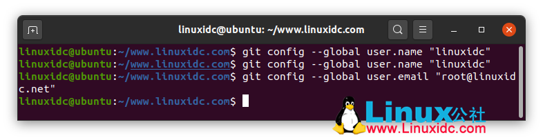 40個(gè)適用于Linux管理員和開發(fā)人員的git命令（上）