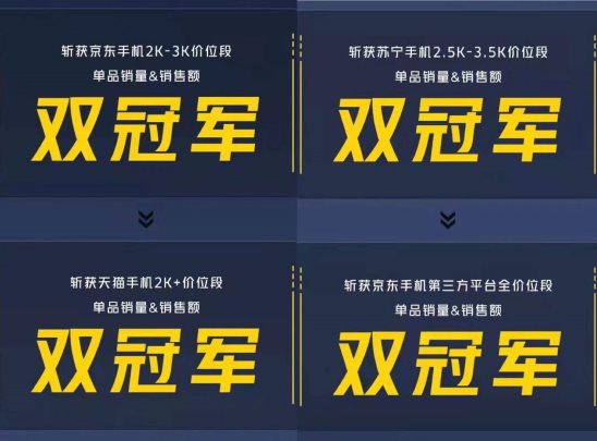 iQOO&#160;Neo雙星登場(chǎng)！不止半年延保，京東雙旦品牌日更享重磅權(quán)益