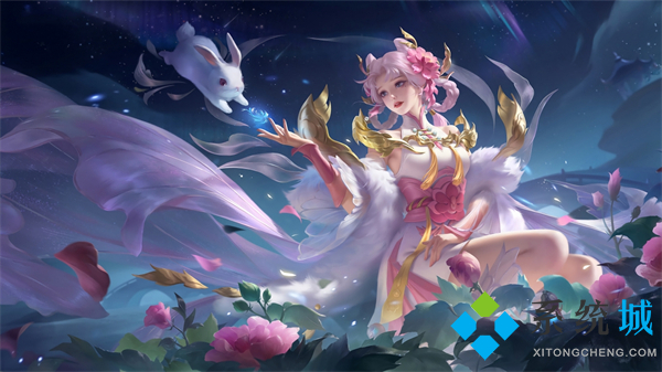 upupoo激活碼免費領(lǐng)取 upupoo官方永久激活碼