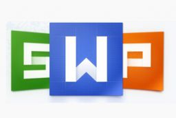 excel如何復(fù)制到word不變形 excel復(fù)制到word不變形的方法