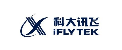 科大訊飛:擬 20 億元投建人工智能研發(fā)生產(chǎn)基地(一期)項(xiàng)目