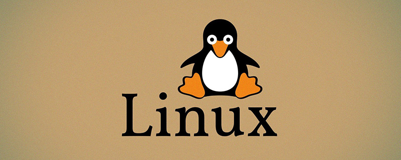 硬核整理高頻Linux命令大總結(jié)（總結(jié)分享）