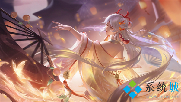 upupoo激活碼 upupoo激活碼怎么用