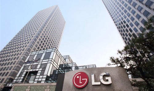 曝部分蘋果 iPhone 14 Pro Max 120Hz 屏幕將由 LG 顯示坡州工廠生產(chǎn)