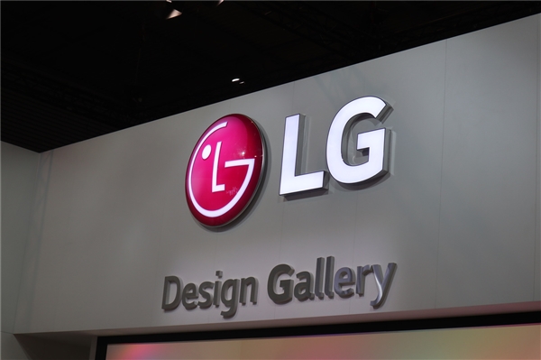 解決OLED電視痛點(diǎn)！LG發(fā)布OLED EX技術(shù)：亮度提高30%