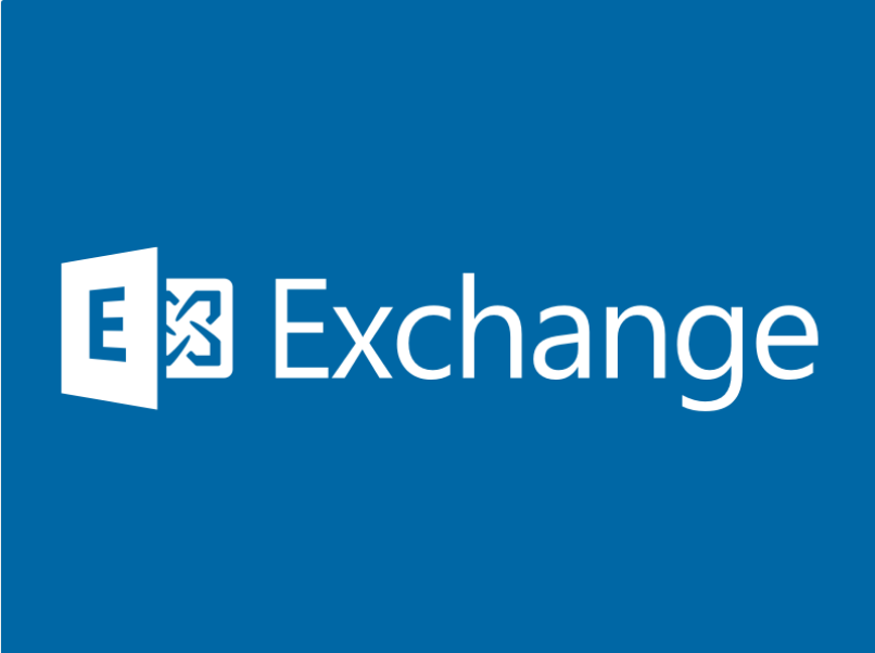 微軟發(fā)布 Exchange 服務(wù)器“2022 版千年蟲”問(wèn)題官方修復(fù)程序