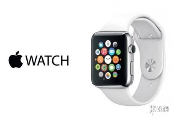 蘋(píng)果想讓Apple Watch進(jìn)入醫(yī)療市場(chǎng) 并未被醫(yī)學(xué)界接受