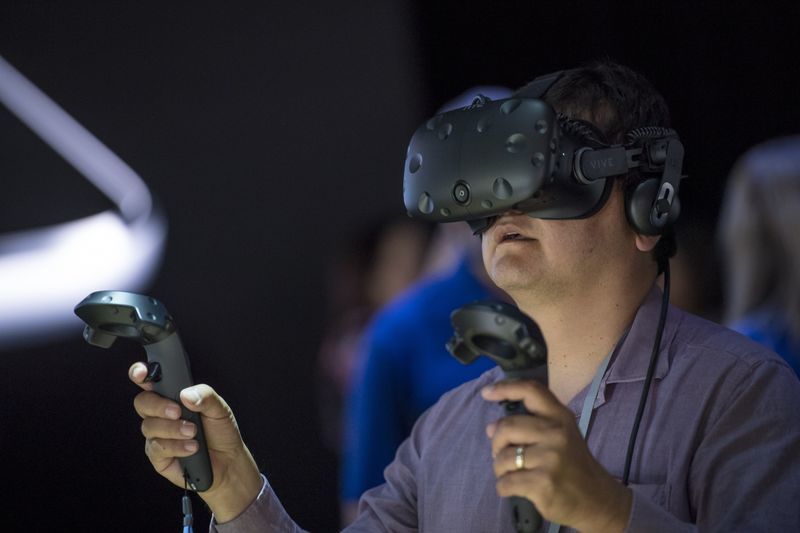蘋果2022年新品全面展望:VR頭戴設(shè)備成最大懸念