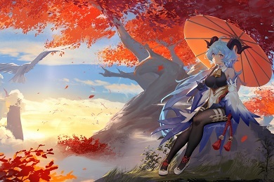 租號(hào)去哪個(gè)平臺(tái)好 便宜的租號(hào)平臺(tái)推薦